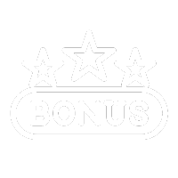 zum777 Bônus e Promoções