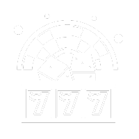 zum777 Cassino Online