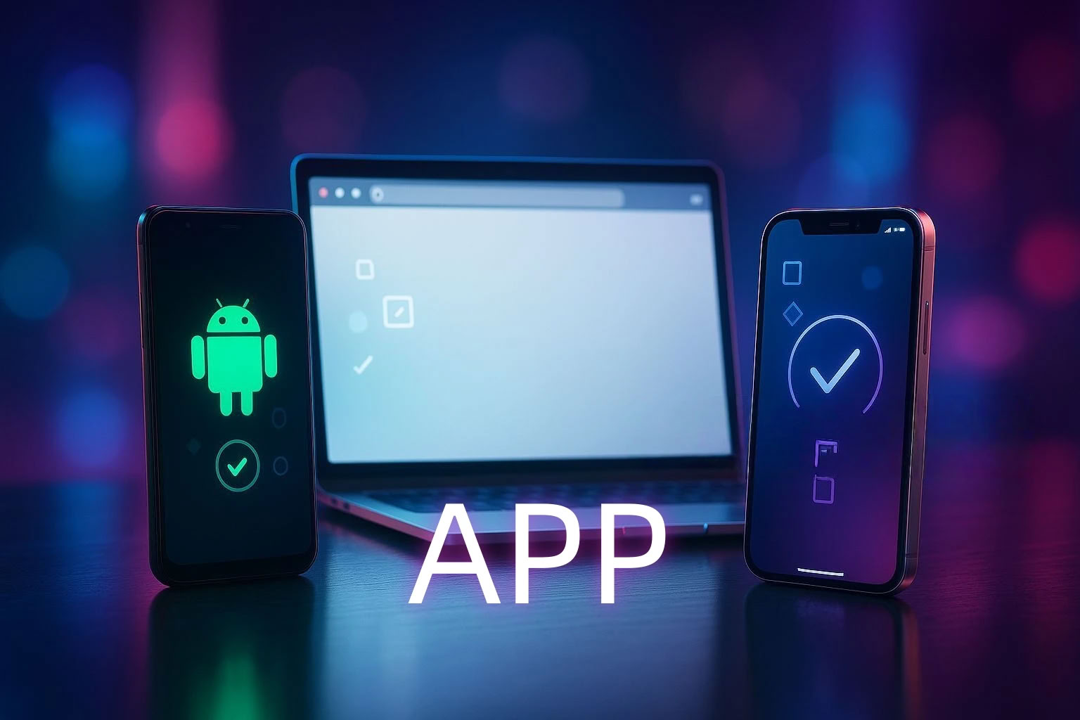 zum777 Compatibilidade do App