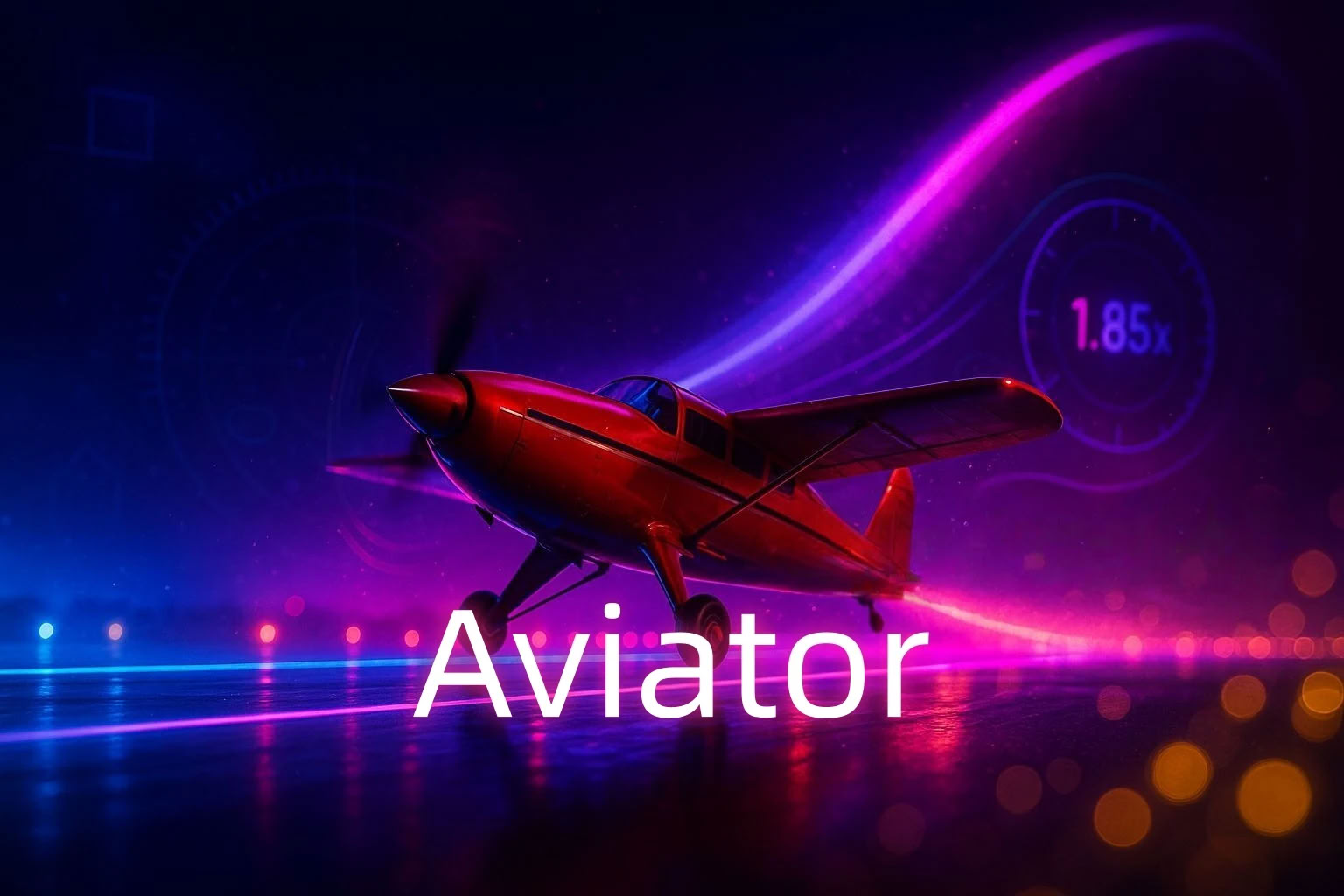 zum777 Como Jogar Aviator