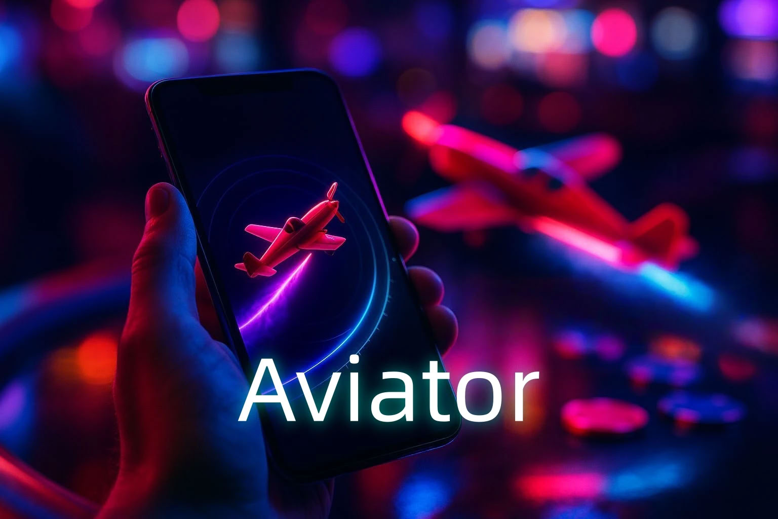 zum777 Aviator Festivo