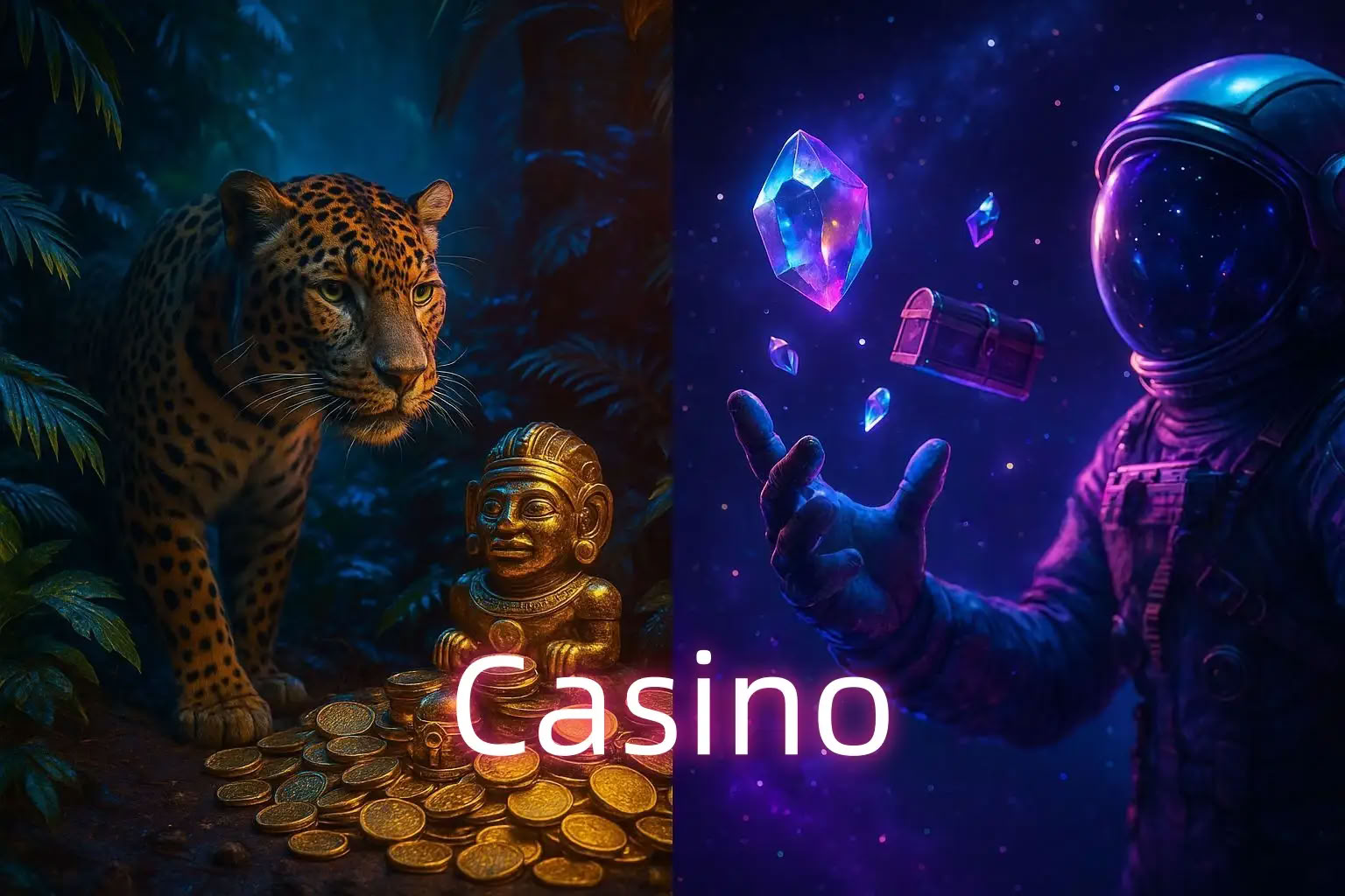 zum777 Jogos Populares