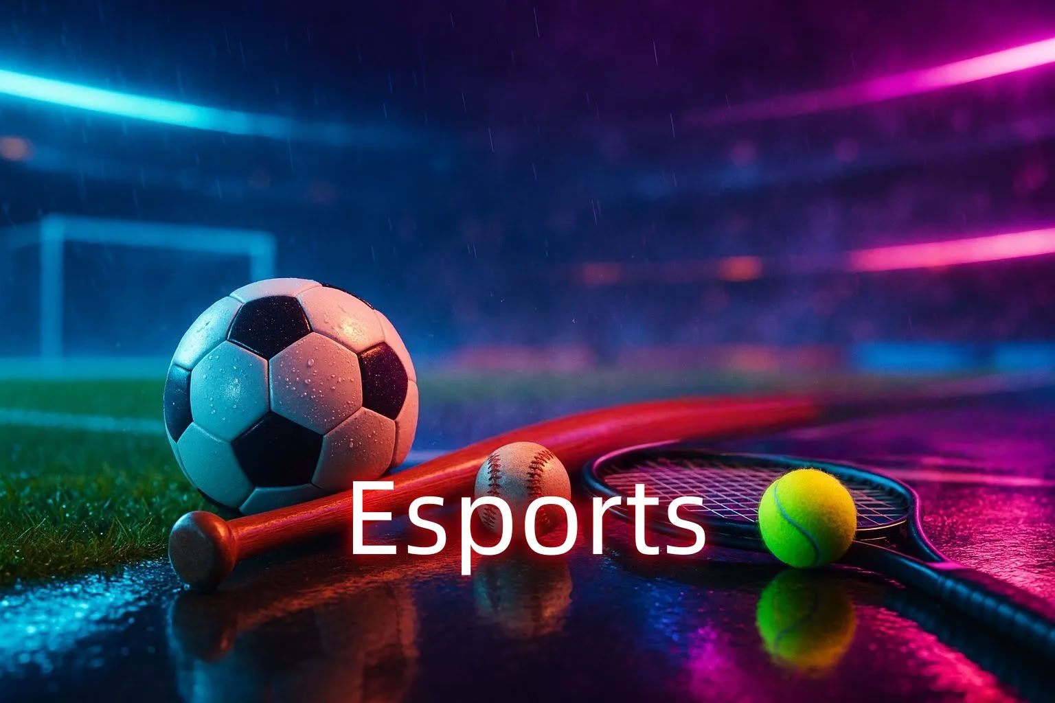 zum777 Variedade de Esportes