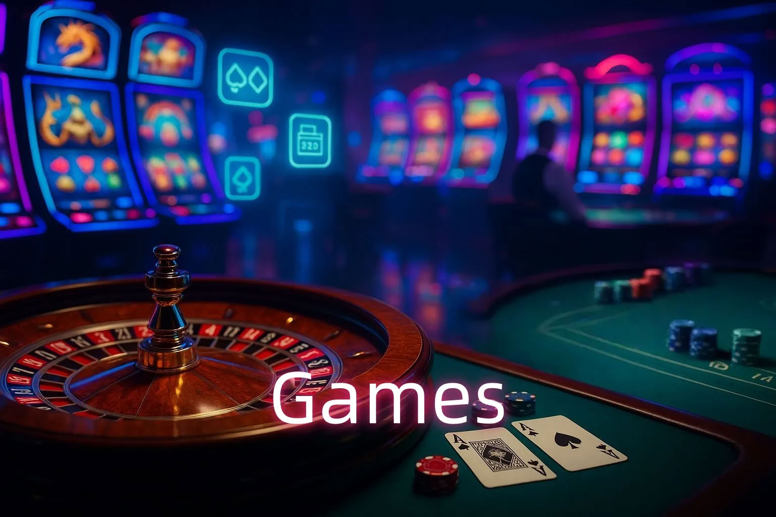 zum777 Jogos Recomendados