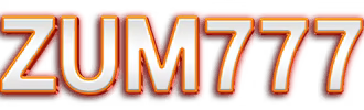zum777.com